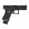 Replika CO2 Glock 19 gen5 MOS (2.6552)